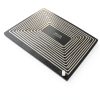 Resonance Generator Tangxi 7.83Hz Anti‑Interference Adjustable Pulse-5