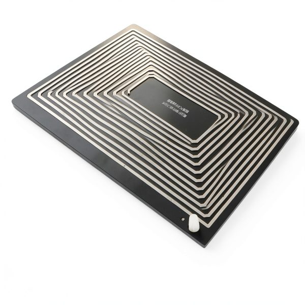 Resonance Generator Tangxi 7.83Hz Anti‑Interference Adjustable Pulse-5