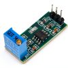 NOYITO NE555 Pulse Generator Module 5V-12V Square Wave (Pack of 10)-5