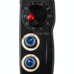 Electronic Handwheel EHDW-CEDS-IM Manual Pulse Generator FTBLGEB CNC-0