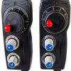 Electronic Handwheel EHDW-CEDS-IM Manual Pulse Generator FTBLGEB CNC-4