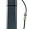 USB Killer V3 Mini High Voltage Pulse Generator by LOUYTW 5V/1A 500V-8