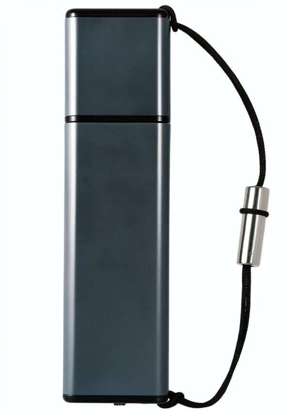 USB Killer V3 Mini High Voltage Pulse Generator by LOUYTW 5V/1A 500V-8