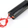 High Voltage Module 800-1000kV Pulse Inverter Ignition Coil-5