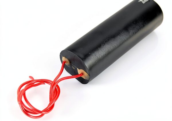 High Voltage Module 800-1000kV Pulse Inverter Ignition Coil-5