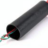 High Voltage Module 800-1000kV Pulse Inverter Ignition Coil-7