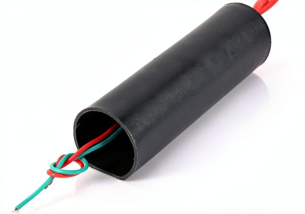 High Voltage Module 800-1000kV Pulse Inverter Ignition Coil-7