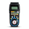 4 Axis USB Mach3 Handwheel Controller CNCTOPBAOS 100PPR Generator-2