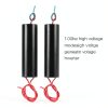High Voltage Module 800-1000kV Pulse Inverter Ignition Coil-3