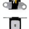 Caltric Pulse Generator for Honda Magna 750 VF750C 1994-2003 – 8oz-1