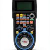 4 Axis USB Mach3 Handwheel Controller CNCTOPBAOS 100PPR Generator-0