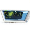 Resonance Generator Tangxi 7.83Hz Anti‑Interference Adjustable Pulse-2