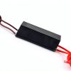 High Voltage Generator Module YWBL-WH DC 12V 60KV Pulse Ignition Coil-2