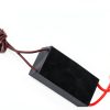 High Voltage Generator Module YWBL-WH DC 12V 60KV Pulse Ignition Coil-5