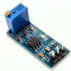 NOYITO NE555 Pulse Generator Module 5V-12V Square Wave (Pack of 10)-1