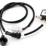 Caltric Pulse Generator for Honda Magna 750 VF750C 1994-2003 – 8oz-0