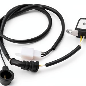 Caltric Pulse Generator for Honda Magna 750 VF750C 1994-2003 – 8oz-0