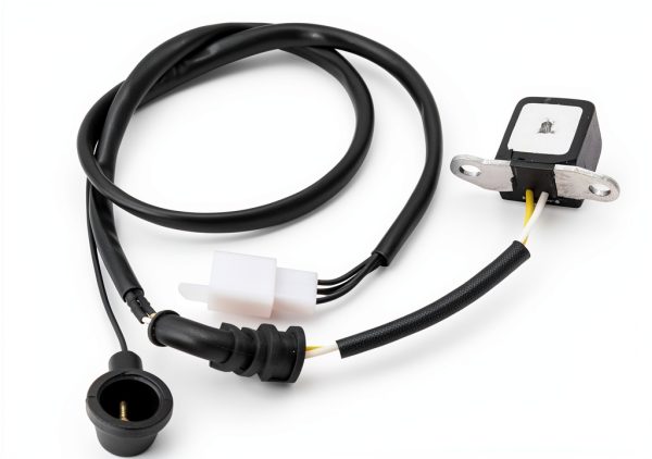 Caltric Pulse Generator for Honda Magna 750 VF750C 1994-2003 – 8oz-0
