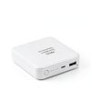 FM783 Schumann Pulse Generator KKnoon 7.83Hz USB Rechargeable-4