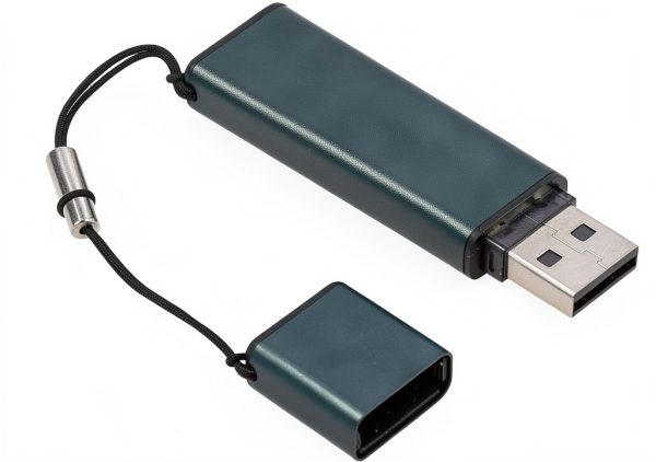 USB Killer V3 Mini High Voltage Pulse Generator by LOUYTW 5V/1A 500V-6