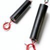 High Voltage Module 800-1000kV Pulse Inverter Ignition Coil-2