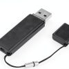USB Killer V3 Mini High Voltage Pulse Generator by LOUYTW 5V/1A 500V-4