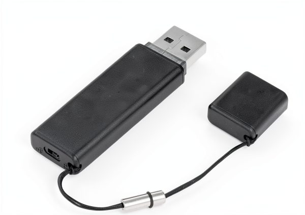 USB Killer V3 Mini High Voltage Pulse Generator by LOUYTW 5V/1A 500V-4
