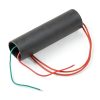Arc Pulse 1000KV High Voltage Generator Module by GODIYMODULES 2PCS-5