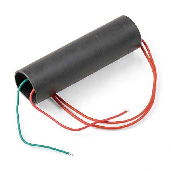 Arc Pulse 1000KV High Voltage Generator Module by GODIYMODULES 2PCS-5