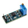 NOYITO NE555 Pulse Generator Module 5V-12V Square Wave (Pack of 10)-2