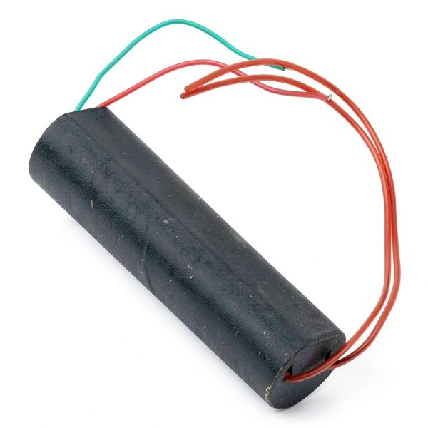 Arc Pulse 1000KV High Voltage Generator Module by GODIYMODULES 2PCS-3